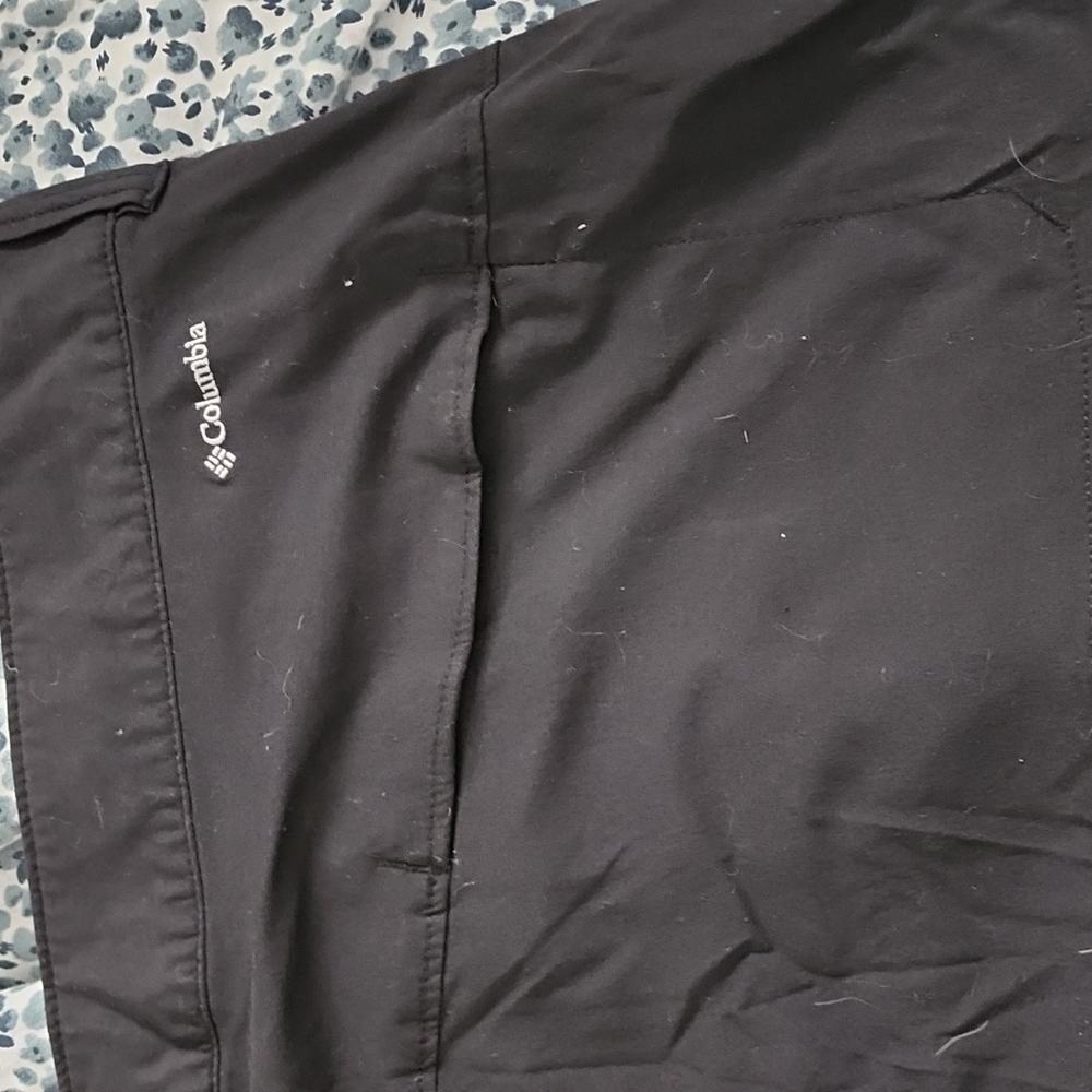 Columbia skort - Picture 4 of 7